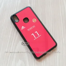 ເຄສທັງໝົດ