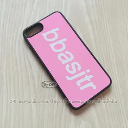 ເຄສທັງໝົດ