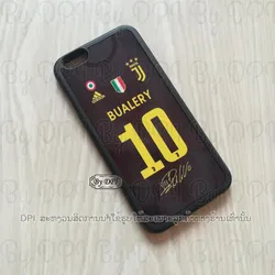 ເຄສທັງໝົດ