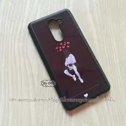 ເຄສທັງໝົດ