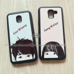 ເຄສທັງໝົດ