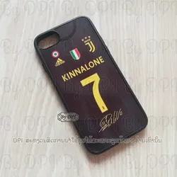 ເຄສທັງໝົດ