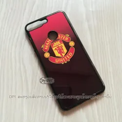 ເຄສທັງໝົດ