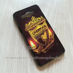 ເຄສທັງໝົດ