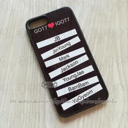 ເຄສທັງໝົດ