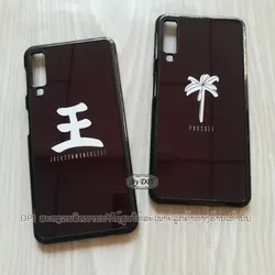 ເຄສທັງໝົດ