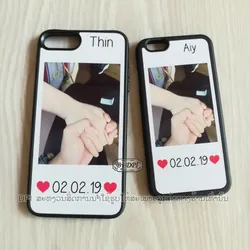 ເຄສທັງໝົດ