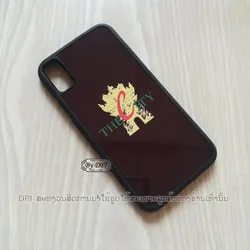 ເຄສທັງໝົດ