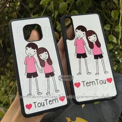 ເຄສທັງໝົດ