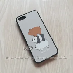 ເຄສທັງໝົດ