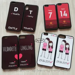 ເຄສທັງໝົດ