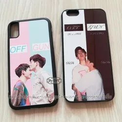 ເຄສທັງໝົດ