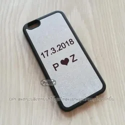 ເຄສທັງໝົດ