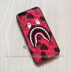 ເຄສທັງໝົດ