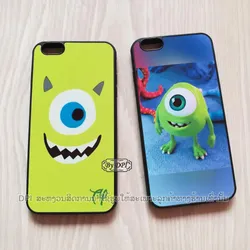 ເຄສທັງໝົດ