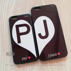 ເຄສທັງໝົດ