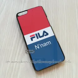 ເຄສທັງໝົດ