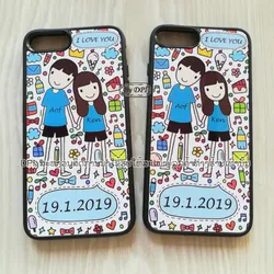 ເຄສທັງໝົດ