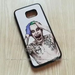 ເຄສທັງໝົດ