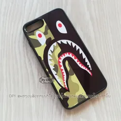 ເຄສທັງໝົດ