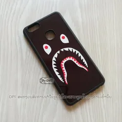 ເຄສທັງໝົດ