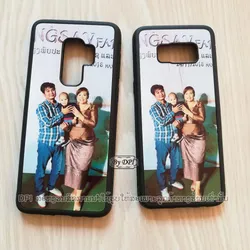 ເຄສທັງໝົດ