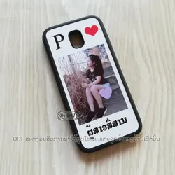 ເຄສທັງໝົດ