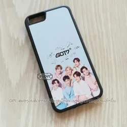 ເຄສທັງໝົດ