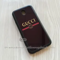 ເຄສທັງໝົດ