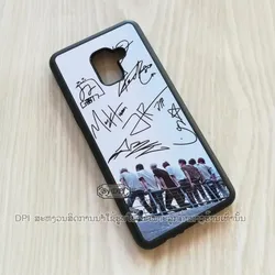 ເຄສທັງໝົດ