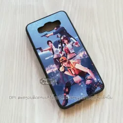 ເຄສທັງໝົດ