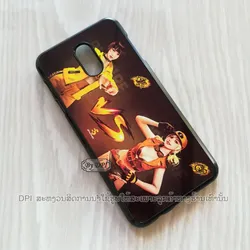 ເຄສທັງໝົດ