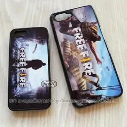 ເຄສທັງໝົດ