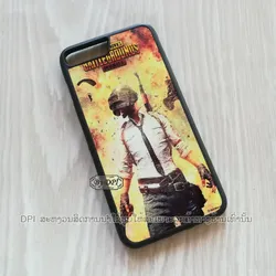 ເຄສທັງໝົດ