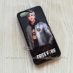 ເຄສທັງໝົດ