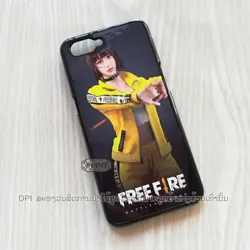 ເຄສທັງໝົດ