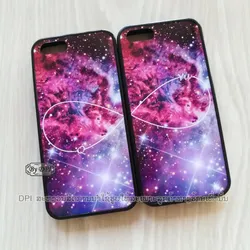 ເຄສທັງໝົດ