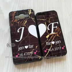 ເຄສທັງໝົດ