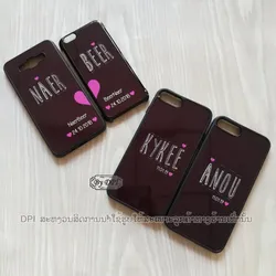 ເຄສທັງໝົດ