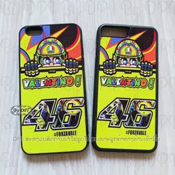 ເຄສທັງໝົດ