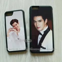 ເຄສທັງໝົດ