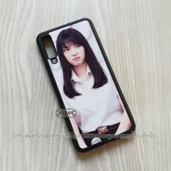 ເຄສທັງໝົດ