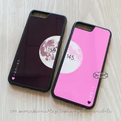 ເຄສທັງໝົດ