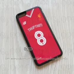 ເຄສທັງໝົດ