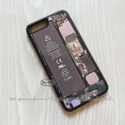 ເຄສທັງໝົດ