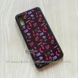 ເຄສທັງໝົດ