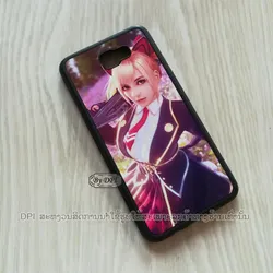 ເຄສທັງໝົດ