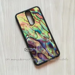 ເຄສທັງໝົດ