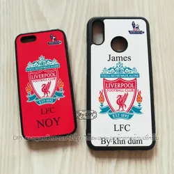 ເຄສທັງໝົດ