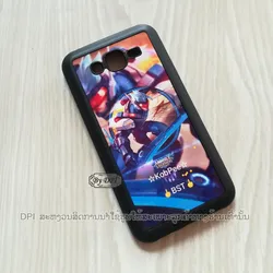 ເຄສທັງໝົດ